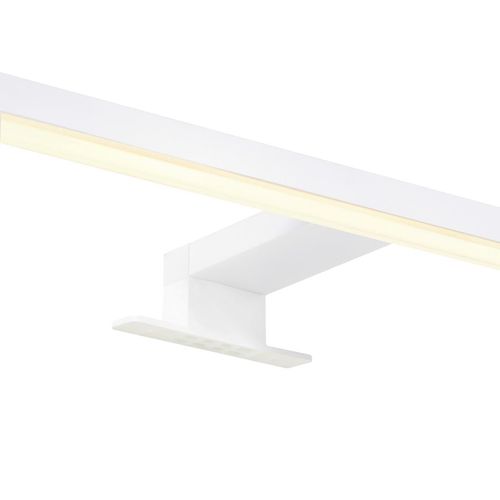 Nordlux Marlee 50 3000K Indoor Wall Light White - JE798 - 2