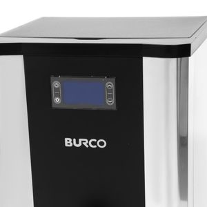Burco 20Ltr Countertop Autofill Filtered Water Boiler AFF20CT - JC996 - 3