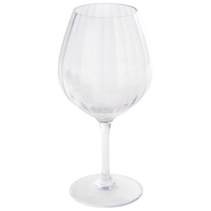APS Perfection Red Wine Glasses 600ml (12 Pack) - JD112 - 1