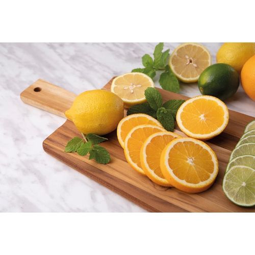 Tramontina Chopping Board 480x190x15mm - JF797 - 5