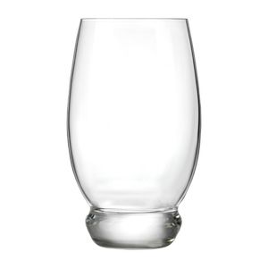 Back to the 20s Bramble - 500ml (Pack 12) (B2B) - JF834 - 1