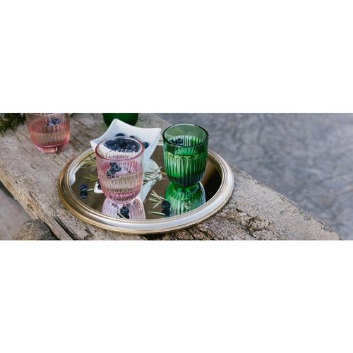 Ouessant Rocks Emerald - 260ml (Pack 6) (B2B) - JF836 - 5