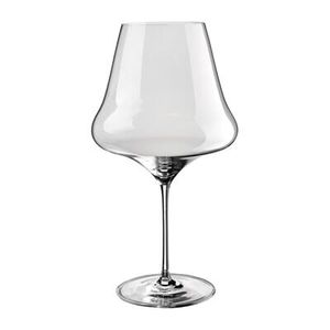 Artis Divina Eterea Red Wine Glasses 840ml (6 Pack) - JF917 - 1