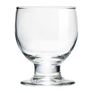 Sequoia Short - 175ml (Pack 12) (B2B) - JF809 - 1