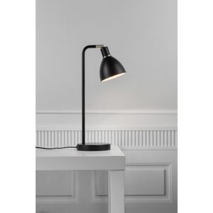 Nordlux Ray Table Lamp Black - JE831 - 3