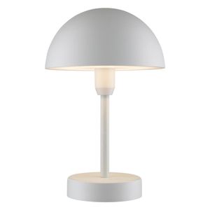 Nordlux Ellen To-Go Outdoor Battery Light White - JE773 - 1