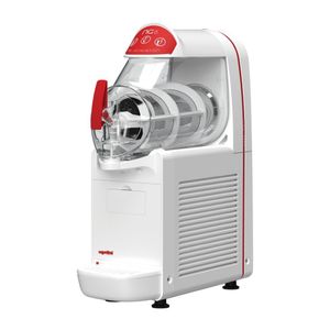 Ugolini NG 6/1 EASY Single Bowl Frozen Drinks Machine - JE409 - 1