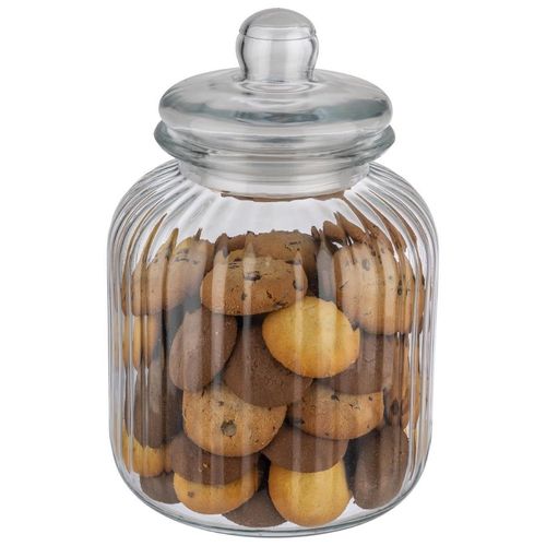 APS Cookiego Storage Jar 3.7Ltr - JD154 - 2
