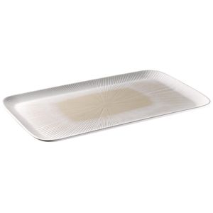 APS Blush GN 1/1 Tray 530x325mm - JD187 - 3