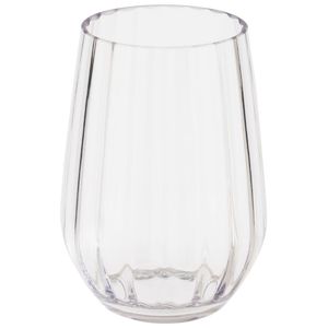 APS Perfection Drinking Glasses 330ml (12 Pack) - JD113 - 1