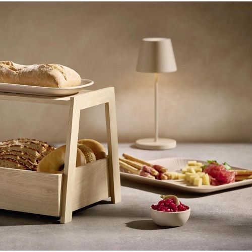 APS VALO 2-Tier Tray - JD122 - 4