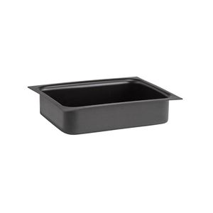 APS VALO GN 1/2 Insert - JD126 - 1