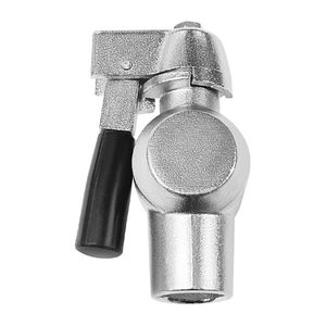 Buffalo Oil Drain Valve - AW197 - 1