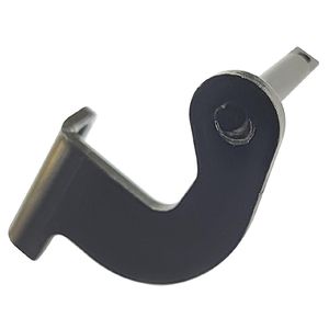 Nisbets Essentials Upper Hinge - AS845 - 1
