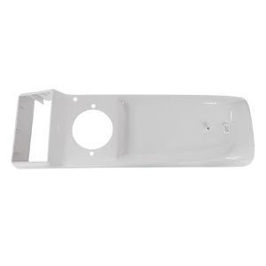 Polar Front Panel - AW147 - 1