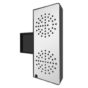 Nisbets Essentials Water Pan - AU650 - 1