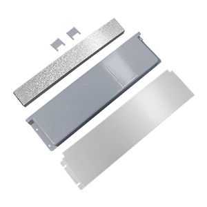 Polar Water Box - AS707 - 1