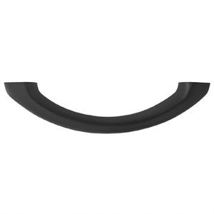 Buffalo Handle - AS831 - 1