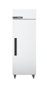 XR600L: Foster 600L Cabinet Freezer - 33-185 - 1