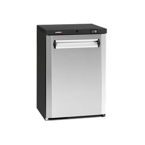 Gamko Maxiglass MG3/150LCS bottle cooler - 1