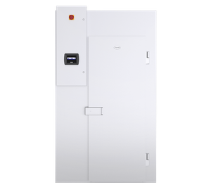 MBCT150: Foster 150kg Modular Blast Chiller - 17-145 - 1