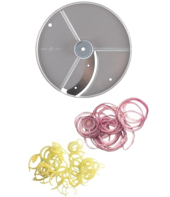 27051 - Robot Coupe 1mm Slicing Disc - 27051