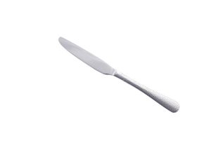Cortona Dessert Knife 18/0 (Dozen) - DK-CR - 1