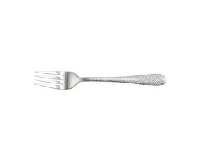 Cortona Dessert Fork 18/0 (Dozen) - DF-CR - 3