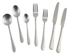Cortona Pattern - 7 Piece Sample Set - 7PCS-CORTONA - 3