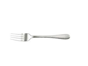 Cortona Table Fork 18/0 (Dozen) - TF-CR - 3