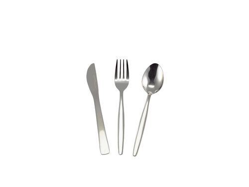 Millennium Small Fork (Dozen) 158mm Long - 2000-SMF - 2