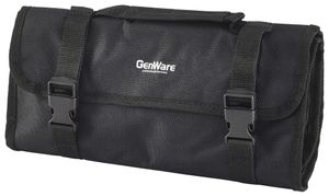Cocktail Bar Kit Bag - CBKB1 - 1