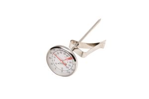 Frothing Thermometer - THERM-FR - 1