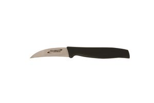 Genware 2.5 Turning Knife - K-T2 - 1