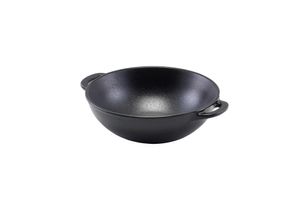 Forge Stoneware Balti Dish 15cm (Pack of 6) - CT-BD15 - 1