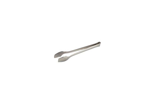 GenWare Stainless Steel Sugar Tong - SGT11 - 1
