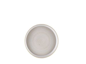 Antigo Stoneware Barley Presentation Plate 18cm (Pack of 6) - PR-ABR18 - 3