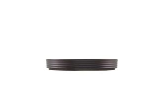 Antigo Stoneware Presentation Plate 21cm (Pack of 6) - PR-AN21 - 3