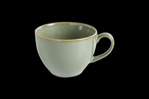 Sage Rita Coffee Cup 23cl (Pack of 6) - SAGRIT01CF - 1