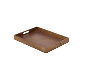 Butlers Tray 44 x 32 x 4.5cm - BT4432 - 1