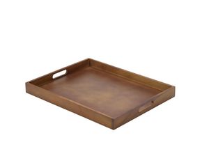 Butlers Tray 49 x 38.5 x 4.5cm - BT4938 - 1