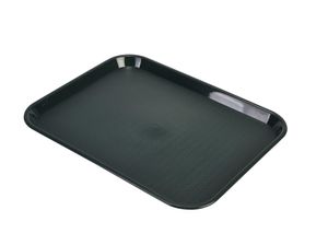 Fast Food Tray Forest Green Large - CT1418-08 - 1