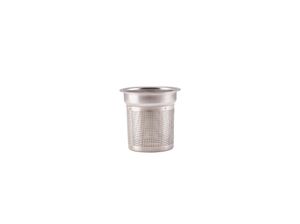 GenWare Spare Teapot Infuser 395950 (Pack of 6) - 395950INF - 1