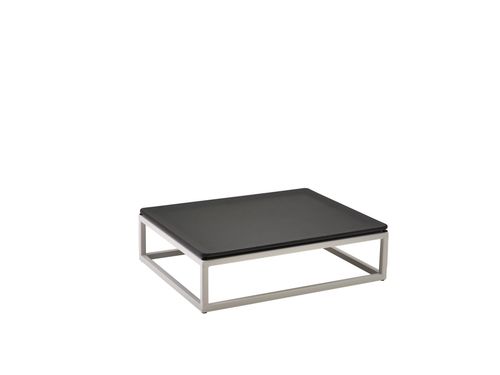GenWare White GN 1/2 Riser 8cm (H) - RS120845 - 8