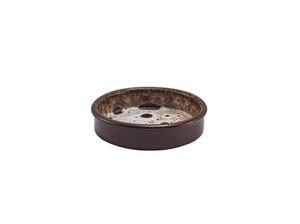 Sabrosa Luna Tapas Dish 11cm (Pack of 24) - SBR-TD11LN - 3