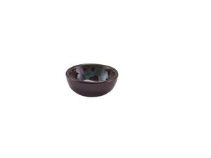 Sabrosa Sky Bowl 7.5cm (Pack of 24) - SBR-BW75SK - 1