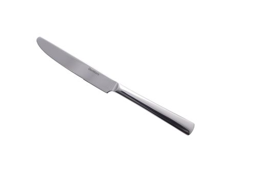 GenWare Verona Table Knife 18/10 (Dozen) - TK-VR - 1