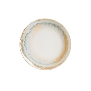 Knidos Gourmet Flat Plate 21cm (Pack of 12) - S-KNDGRM21DZ - 3
