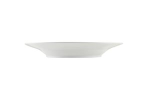 Incise Porcelain Solara Winged Pasta Bowl 28.5cm (Pack of 6) - WB-ISL28 - 3