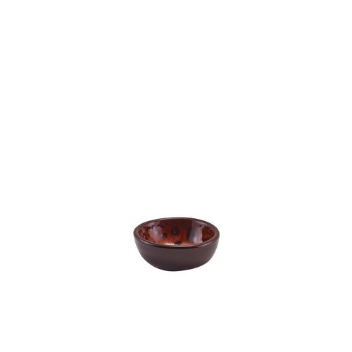 Sabrosa Sol Bowl 7.5cm (Pack of 24) - SBR-BW75SL - 1